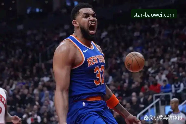 揭秘尼克斯队史得分纪录背后：47分半场碾压老鹰，宝威体育深度解析这场季后赛屠杀